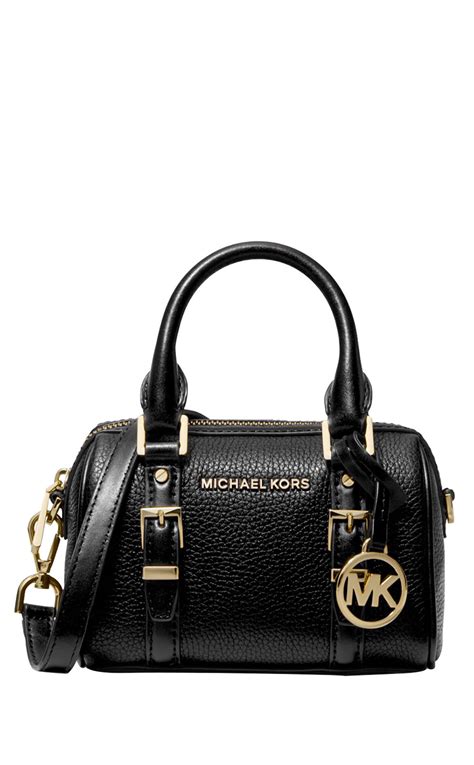 michael kors baget çanta|michael kors çanta modelleri.